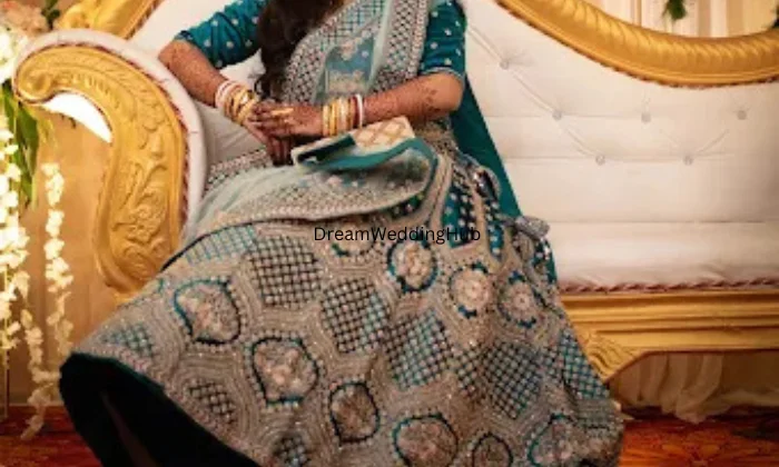 Geeta Fashions The Family Store